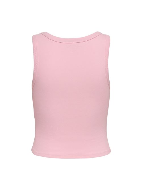  ONLY | 15315571/Romance Rose